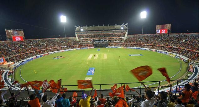 Sports and entertainment in India - The Deadly Combination Sports and entertainment in India - The Deadly Combination