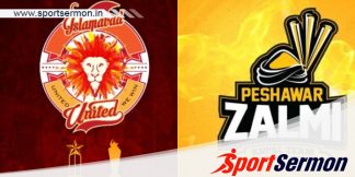ISU vs PES Live Score, PSL 2024 Match 13 Prediction  