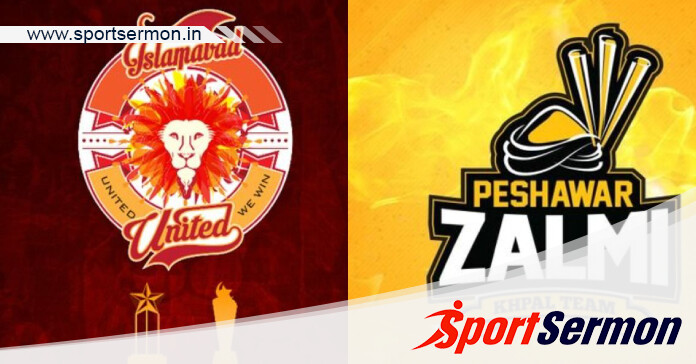 ISU vs PES Live Score, PSL 2024 Match 13 Prediction  