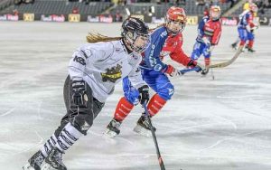 What are the most skilful sports? Top 10 skilful sport! What are the most skilful sports? Top 10 skilful sport!
