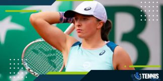 Dubai Open LIVE: इस टूर्नामेंट के दूसरे दौर में Iga Swiatek करेंगी इनका सामना  