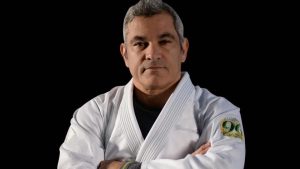 The Top 10 MMA Coaches Right Now The Top 10 MMA Coaches Right Now