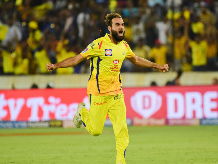 Oldest Cricketers in IPL History Oldest Cricketers in IPL History