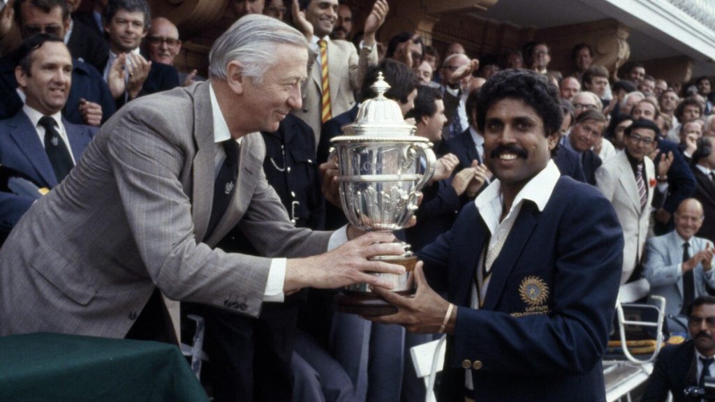 Indian Sports Milestone: Celebrate Important days of Sports  