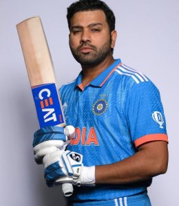 ODI World Cup 2023: Top 10 best team jerseys ODI World Cup 2023: Top 10 best team jerseys