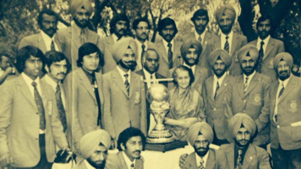 Greatest Achievements of India in Sports Greatest Achievements of India in Sports