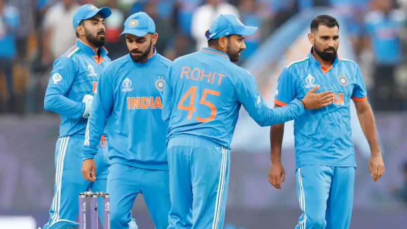 IND vs ENG 1st Test Live Score, India vs England Prediction IND vs ENG 1st Test Live Score, India vs England Prediction