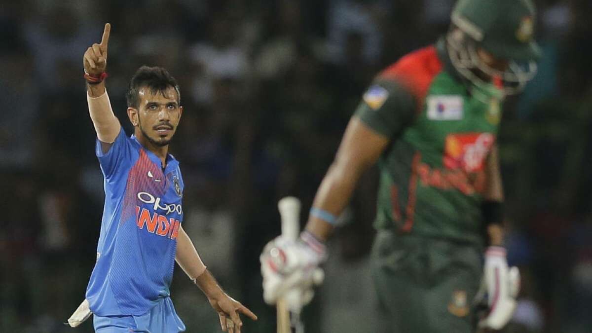 Top Thrilling Matches in ODI Cricket Top Thrilling Matches in ODI Cricket