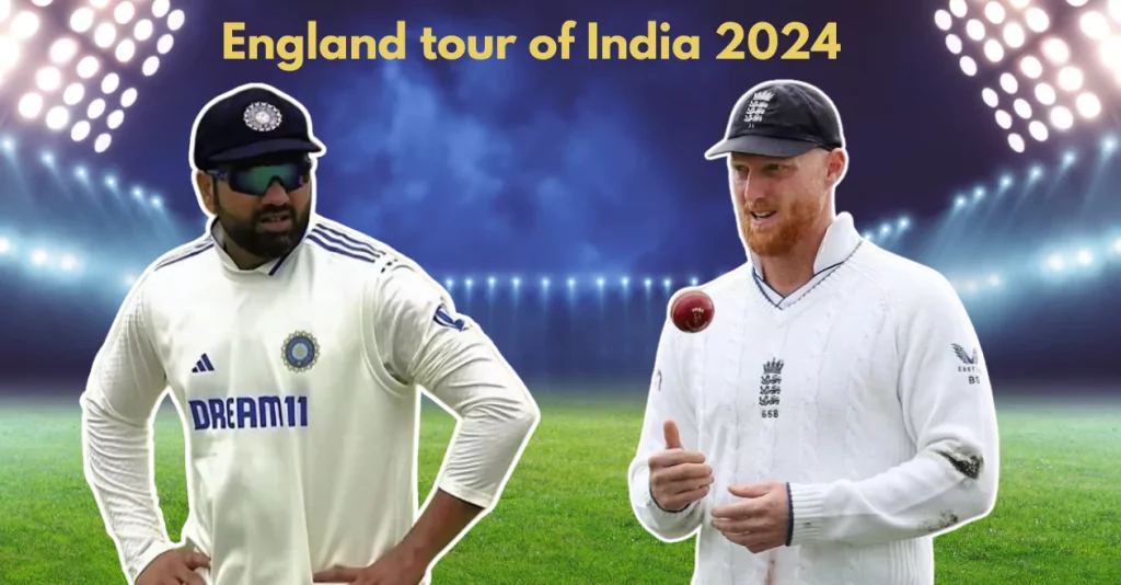 Sports Calendar 2024: Upcoming Major Sports Event 2024 Sports Calendar 2024: Upcoming Major Sports Event 2024