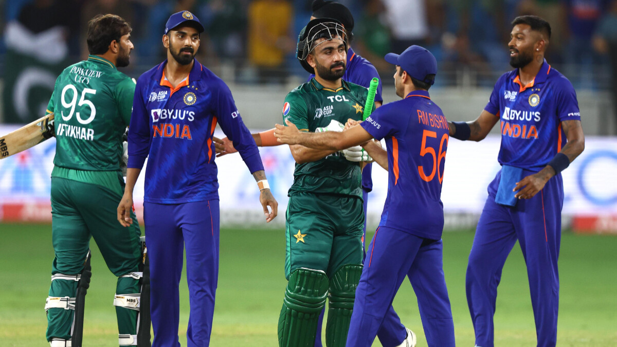 Top Thrilling Matches in ODI Cricket Top Thrilling Matches in ODI Cricket