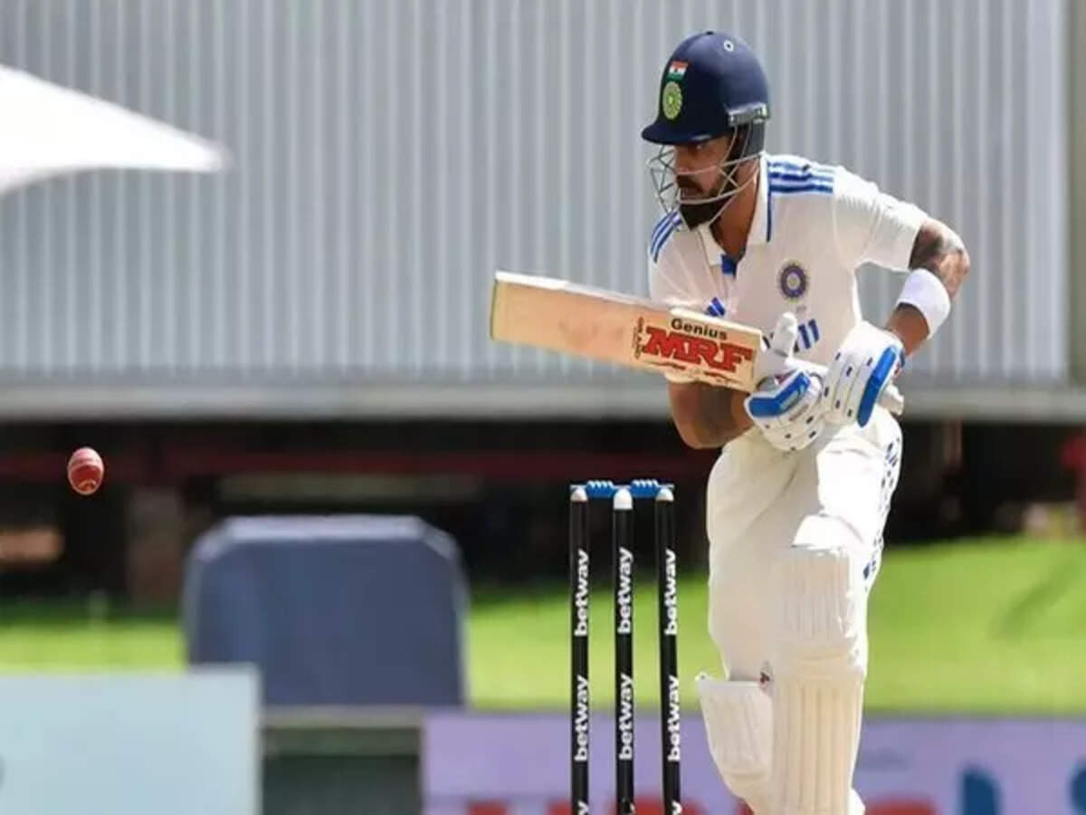 Kohli & Anushka welcomes their second child  