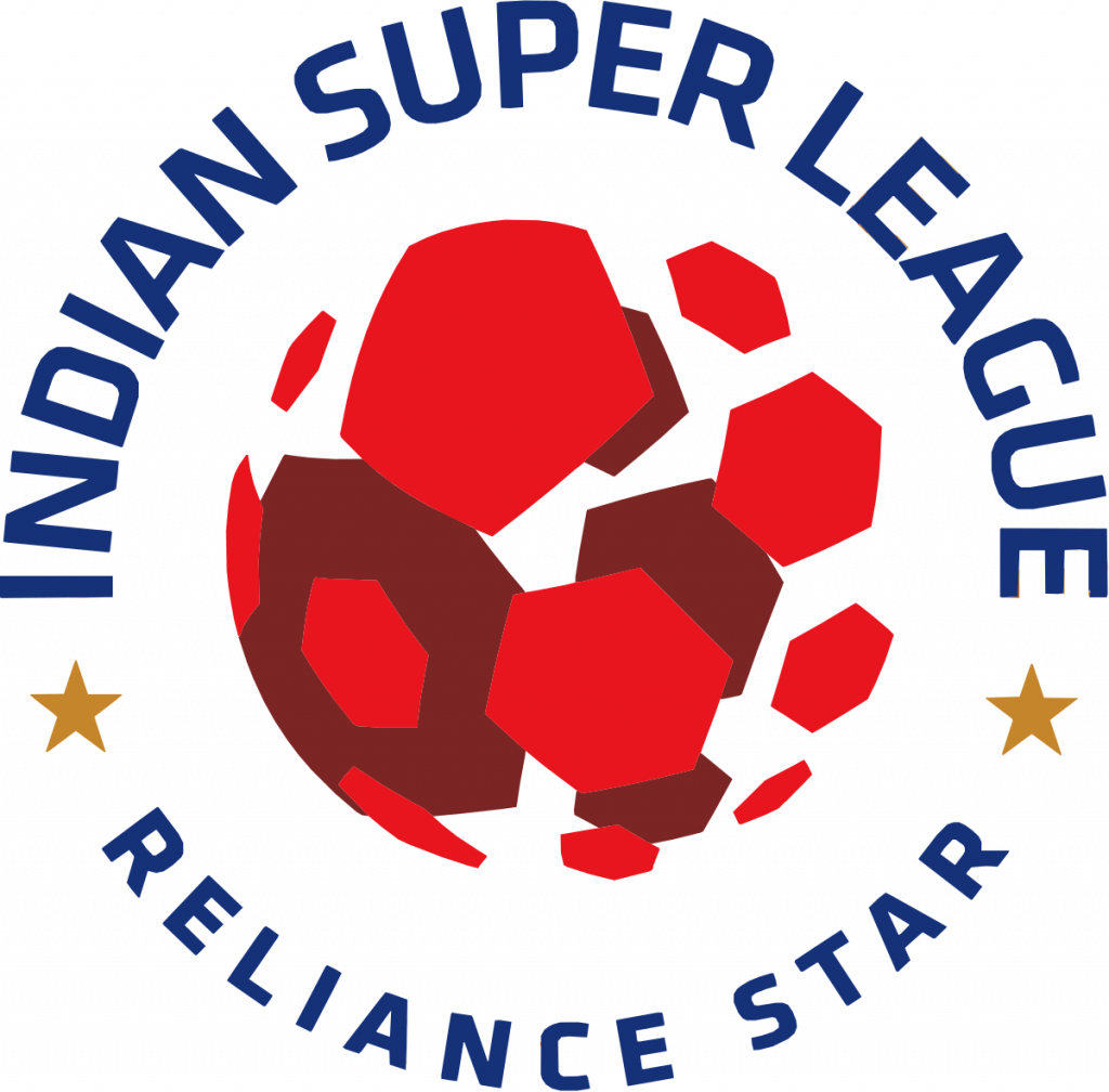All You Need To Know About Football Tournaments in India All You Need To Know About Football Tournaments in India