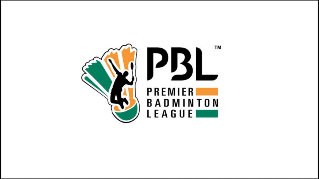 Major Badminton Tournaments In India Major Badminton Tournaments In India