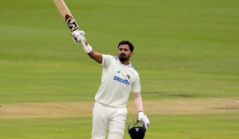 India’s Test Records in South Africa  