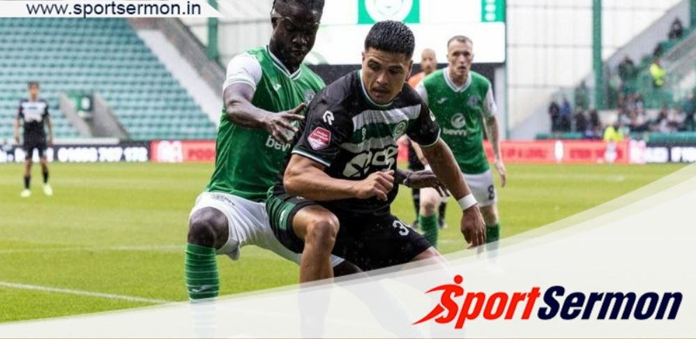 Inter Club vs Hibernian Betting Tips and Prediction  