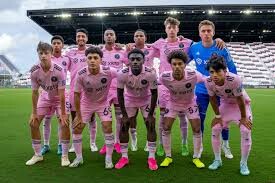 Most valuable MLS clubs Most valuable MLS clubs
