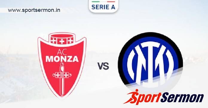 Inter Milan vs Monza: Preview, Analysis & Prediction  