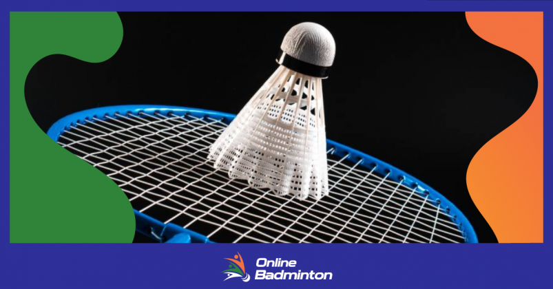 Inter State-Inter Zonal Badminton Championship: PSPB ने जीता 75वीं इंटर स्टेट-इंटर जोनल बैडमिंटन चैंपियनशिप का खिताब  