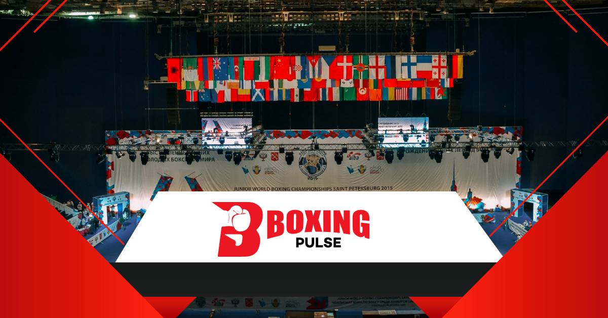 Tszyu vs Fundora: पीपीवी कीमत की हुई पुष्टि  