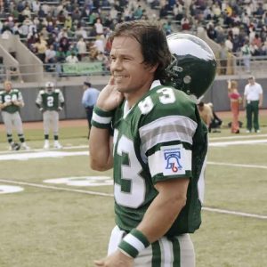25 Top-rated Football movies of all-time available on OTT 25 Top-rated Football movies of all-time available on OTT