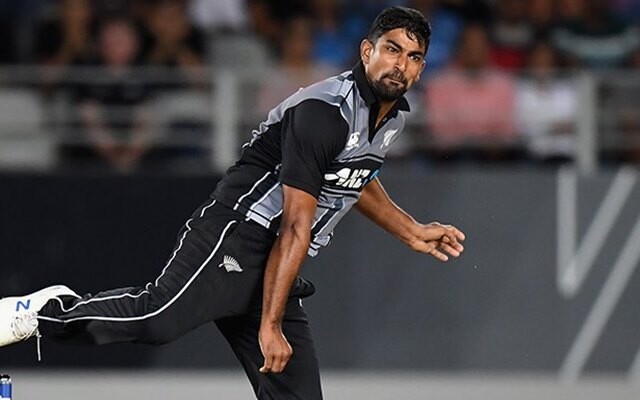 Highest Wicket-Takers In T20Is Highest Wicket-Takers In T20Is