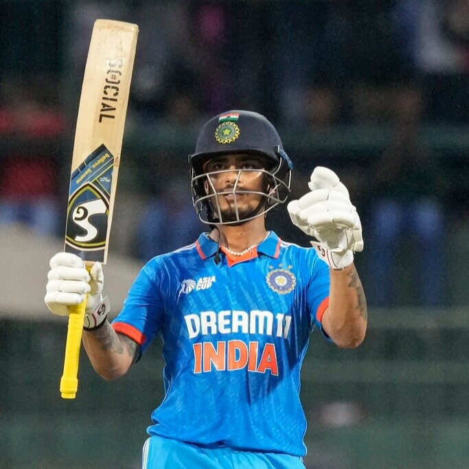 Players who can replace Rohit Sharma as Test Opener Players who can replace Rohit Sharma as Test Opener