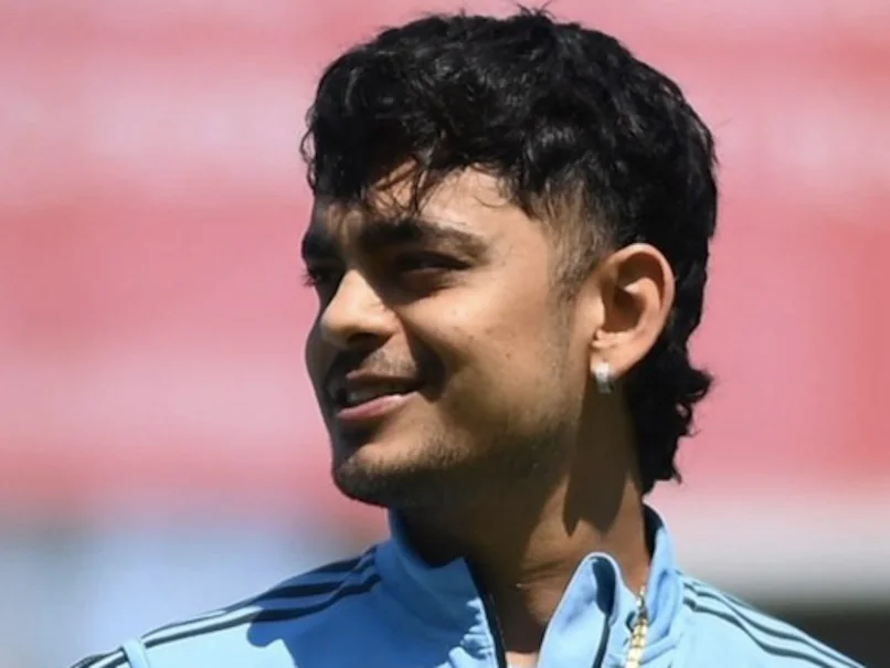 Players who can step in as Hardik Pandya's Replacement Players who can step in as Hardik Pandya's Replacement