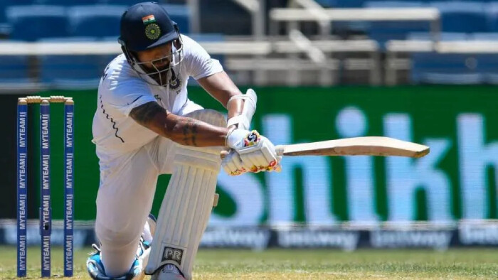 Batsmen with Most Ducks in Test Cricket  