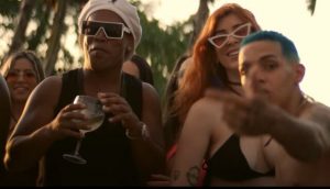 The tale of Ronaldinho and how he ruined his fine career The tale of Ronaldinho and how he ruined his fine career