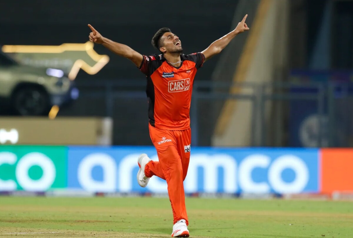IPL 2024 Auction: KKR signs Mitchell Starc for 24.75 Crore IPL 2024 Auction: KKR signs Mitchell Starc for 24.75 Crore