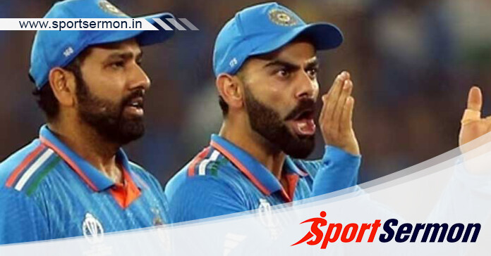 It’s Breaking! Virat Kohli likely to extend his leave  