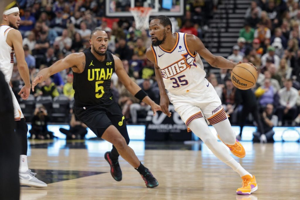 The 13 All-Time Greatest NBA Mid-Range Shooters The 13 All-Time Greatest NBA Mid-Range Shooters