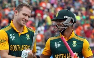 Top 10 highest cricket partnership in ODI World Cup history Top 10 highest cricket partnership in ODI World Cup history