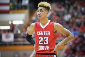 Who Are The Lowest-Paid NBA Players For 2023–2024? Who Are The Lowest-Paid NBA Players For 2023–2024?