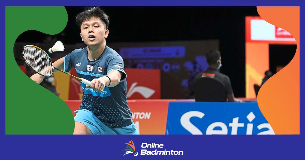 Thailand Para Badminton  International 2023 : इस टूर्नामेंट में सभी की निगाहें चीन पर होंगी  