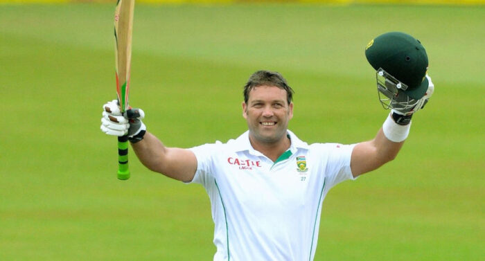 Famous Cricketers and Their Nicknames Famous Cricketers and Their Nicknames