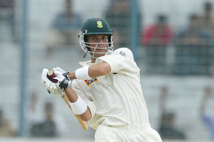 Player Who Never Got Out on Duck in ODI  