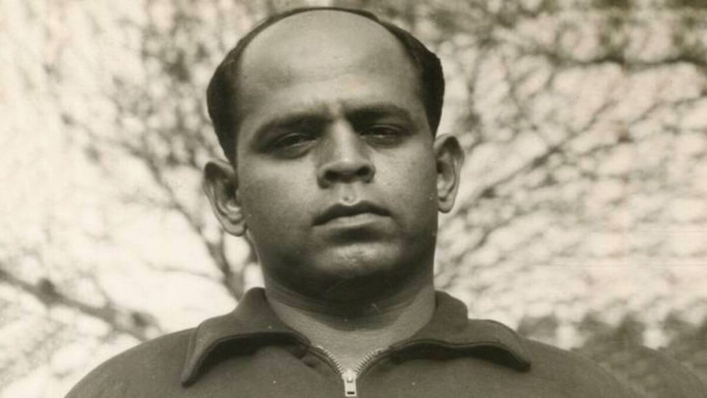 Greatest Achievements of India in Sports Greatest Achievements of India in Sports