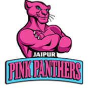 The Worst And The Best Of Pro Kabaddi 2023 Teams The Worst And The Best Of Pro Kabaddi 2023 Teams