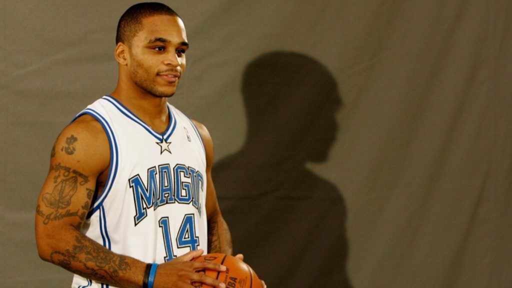 Most Unlikely NBA All-Star Picks Over the Past 20 Years Most Unlikely NBA All-Star Picks Over the Past 20 Years
