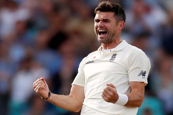 Highest Wicket-Takers In Tests Highest Wicket-Takers In Tests