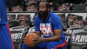 Ranking the Current Top NBA Players in Terms of Skill Ranking the Current Top NBA Players in Terms of Skill