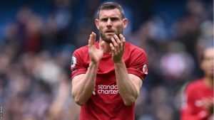 Footballers Who Would Excel as Managers Footballers Who Would Excel as Managers