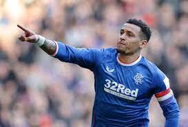 Most valuable Scottish Premiership players Most valuable Scottish Premiership players