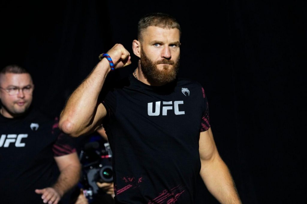 5 Potential Opponents for Light Heavyweight Champ Pereira 5 Potential Opponents for Light Heavyweight Champ Pereira