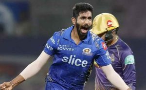 Fantasy Cricket Tip IPL Dream Team: Top 5 Must-Have Players  