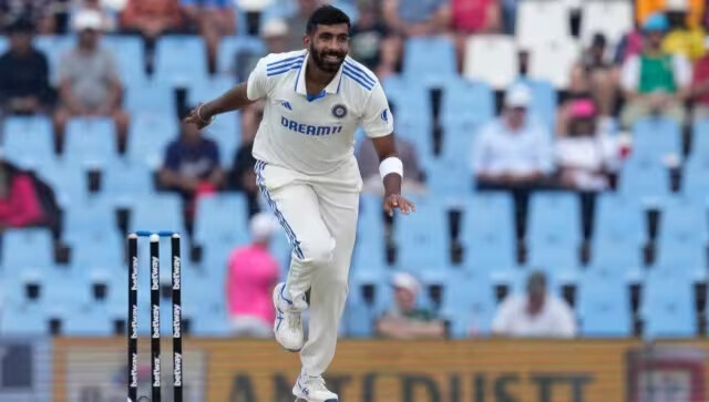 Which Is The Shortest Test Match In History?   