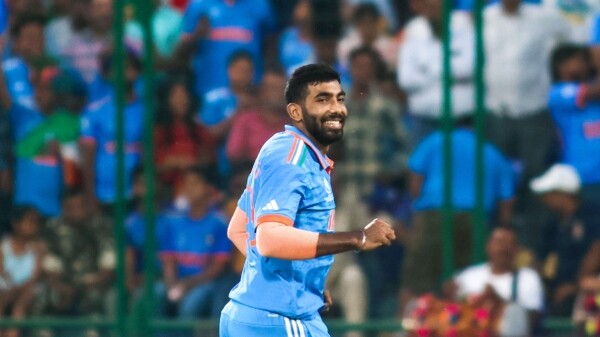 Top Records broken by Rohit Sharma during IND vs AFG Clash Top Records broken by Rohit Sharma during IND vs AFG Clash