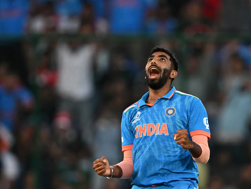 What Are Slog Overs In Cricket? What Are Slog Overs In Cricket?