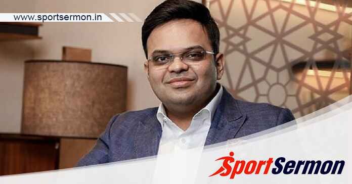 IPL 2024 To Not Move Out To The UAE, Confirms Jay Shah  